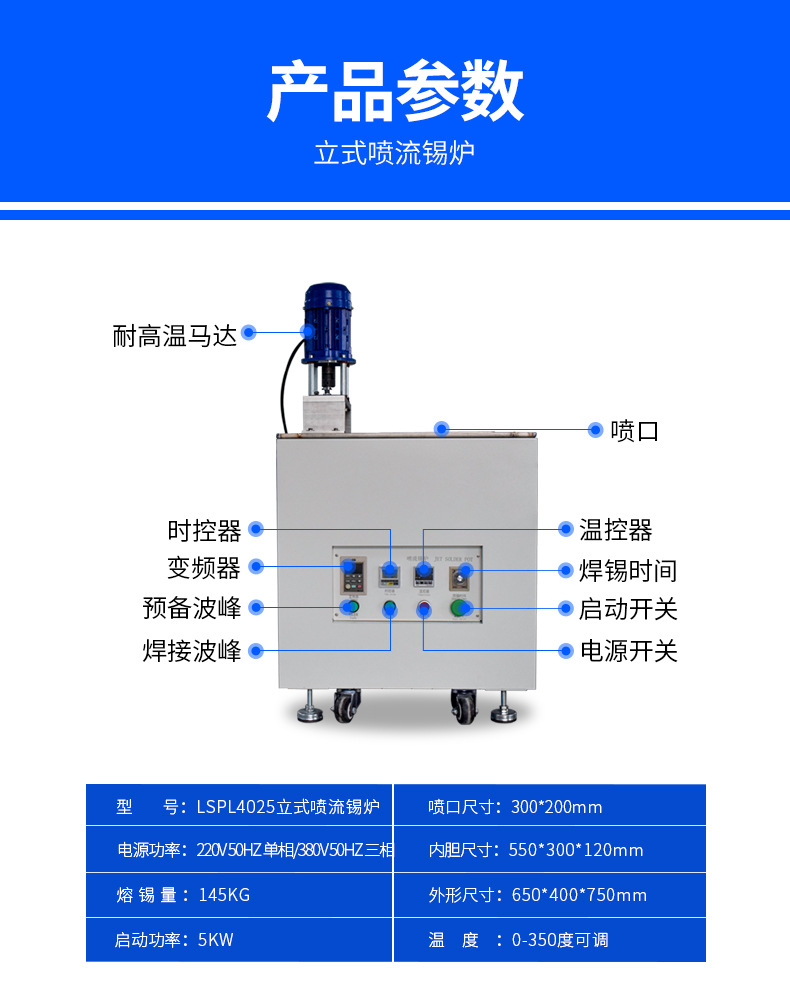 立式喷流锡炉_04.jpg